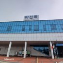 양근축산 이미지