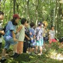 세화초등학교 이미지