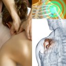 예스병원 이미지