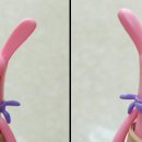 행복펫 이미지