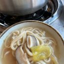 진옥화할매닭한마리