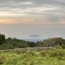 가을목장 이미지