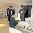 중앙아동병원 이미지