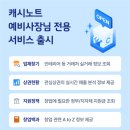 신용 이미지