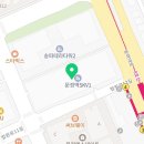 법무법인엘케이에스