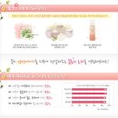 퍼스트에너지 이미지