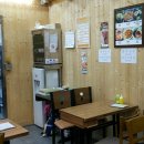김밥천국상도점 - 동작구 성대로31길 71 | 김밥천국상도점