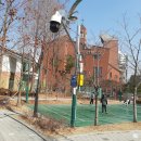 갯마을어린이공원 이미지