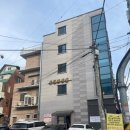 춘천에스테틱 연아랩스킨앤바디 관리 후기
