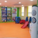 순창어린이집 이미지