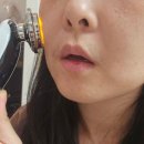 홈케어 뷰티디바이스 약손벨라 갈바닉 40대 건성피부 사용 후기