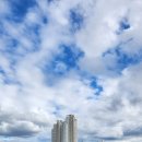 만석공원 이미지