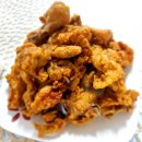 발안통닭