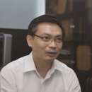 ㈜에스엠테크 이미지