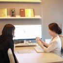 블리스치과의원 이미지