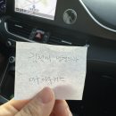 김천미성형외과의원 | 유아이마열상/구미유아봉합/김천미성형외과/구미유아봉합하는곳/김천미성형외과이마봉합유아봉합/유아...