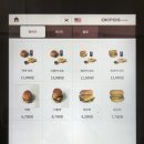 이태원거리#4-1 | 이태원 수제버거 맛집 추천 | 최애 버거 벅벅 이태원점 치즈버거 내돈내산 후기