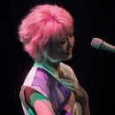 나윤선 크리스마스 콘서트 이미지