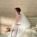 베리굿 플래너 추천 (양혜원 플래너)