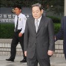 포토라인 이미지