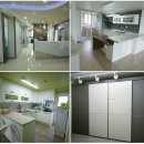 쌍용대로 이미지