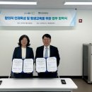 대구광역시 신청사 이미지