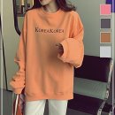 포인트디자인