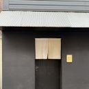 비산2.3동행정복지센터 | 대구 삼덕동 점심메뉴 추천 라츠라멘 솔직후기