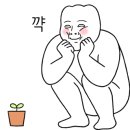 CU수원천천대월점 이미지