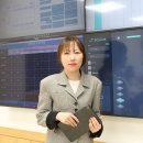 척척병원 이미지