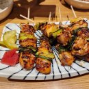 투다리꼬치전문점 - 포항시 남구 | 투다리꼬치전문점