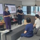 링클성형외과의원 이미지