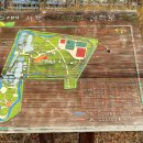 서호꽃뫼(2) 이미지