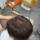 신대방역(2) | 신대방역 미용실 쏭살롱 뿌염 후기