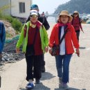 구리섬주유소