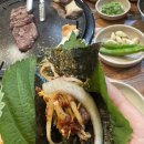 화룽 - 연수구 하모니로 158 | 화룽
