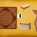 화랑디자인