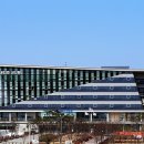 봉동축산 이미지