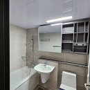 트렌드부동산공인중개사사무소 네이버블로그