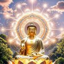 진리의 비상 이미지