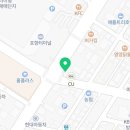 화인피부과화인비뇨기과의원 이미지