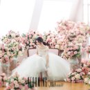 화사스튜디오