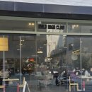 스위밍클럽J 이미지