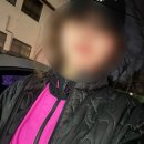 (주)유니위즈 | 월간남친 프리미엄 구독자