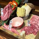 황금돈6900돈까스 이미지