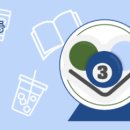 미주당구클럽 이미지