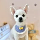 그루머제인 이미지