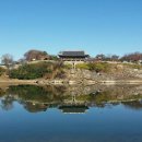 진주 촉석루 이미지