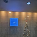 사주로 보는 나의 성격심리 | 강남 사주 잘 보는 곳, 사주테라피 하나로 찐친이랑 핵공감