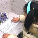 3030영어보습학원 이미지